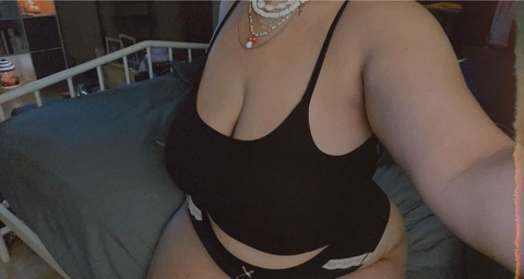 Video leaks bbkayee