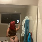 bbkiki76 OnlyFans Leaked 

 profile picture