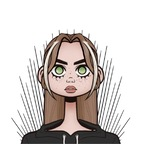 bblace (Lacy Baby) OnlyFans Leaked Pictures and Videos 

 profile picture