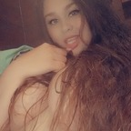 bblassingame (Bridgette) OnlyFans Leaked Videos and Pictures 

 profile picture