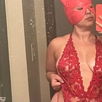 bbldevil (devil) free OnlyFans Leaked Videos and Pictures 

 profile picture