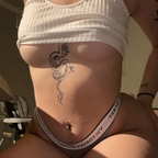 bblondebarbiex (chey chey) OnlyFans Leaked Videos and Pictures 

 profile picture