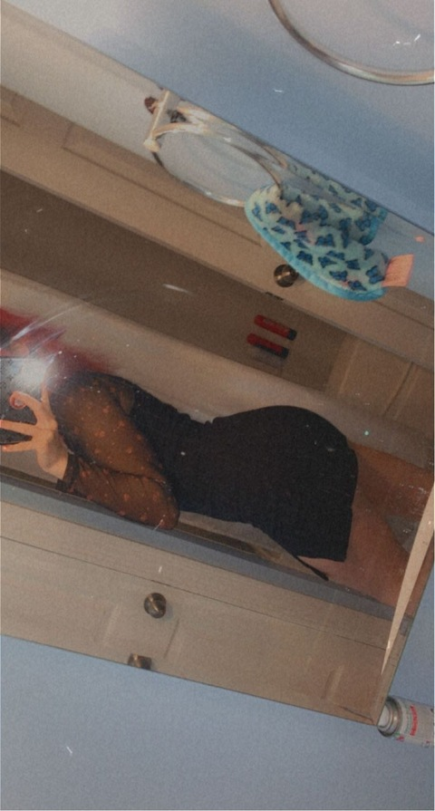 Video leaks bblondie2022