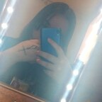 bblovesyou1 Profile Picture