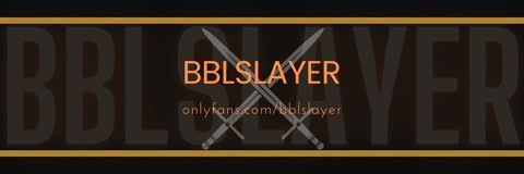 Video leaks bblslayernoppv