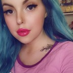 Free access to (@bblue_bird) Leak OnlyFans 

 profile picture