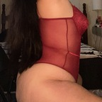bbml88 OnlyFans Leak 

 profile picture