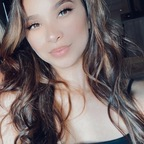 bbmoniilove Profile Picture