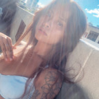 bbmshells OnlyFans Leak 

 profile picture