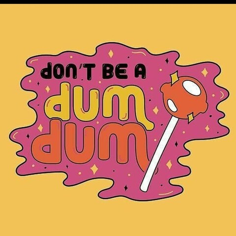 Video leaks bbnovair