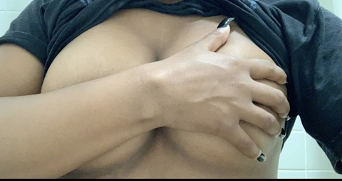 Video leaks bboricuababee