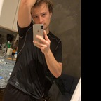Onlyfans leak bboy022 

 profile picture