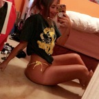 Michele (bbqueen2321) Leak OnlyFans 

 profile picture