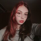 Bárbara (@bbqueenn) Leaked OnlyFans 

 profile picture