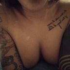 bbrabit OnlyFans Leak 

 profile picture