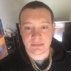 bbrad93 (BBrad1) OnlyFans Leaks 

 profile picture