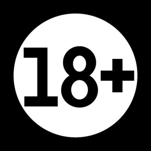 Video leaks bbredvelvet