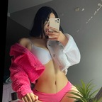 bbrenka Profile Picture