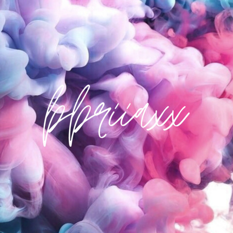 Video leaks bbriiaxx