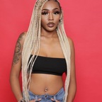 Bigbritt (@bbrittneyybm) Leak OnlyFans 

 profile picture