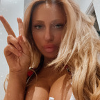 Onlyfans leak bbrodiex 

 profile picture