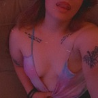 bbsbreath (bb’s breath 💖) OnlyFans Leaks 

 profile picture