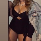 bbspice333x OnlyFans Leak 

 profile picture