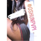 bbsshay (Shay🤤) free OnlyFans Leaks 

 profile picture