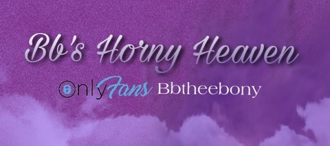 Video leaks bbtheebony
