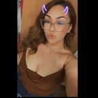 Onlyfans leak bbthiaaa 

 profile picture