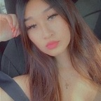 bbtiffny (tiff ♥) OnlyFans Leaked Pictures & Videos 

 profile picture