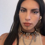bbtranny (SheMale) free OnlyFans Leaked Content 

 profile picture