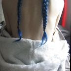 bbubblegumbxtch Profile Picture