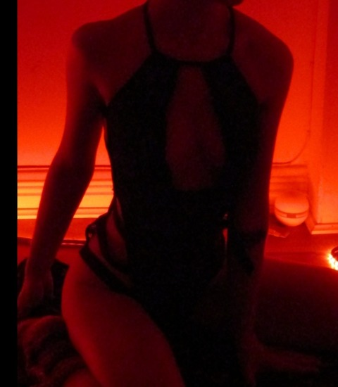 Video leaks bbubblegumbxtch