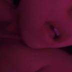Download bbubz OnlyFans videos and photos for free 

 profile picture