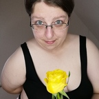 bbw-angel (BBW-Angel) free OnlyFans Leaked Content 

 profile picture