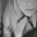 bbw-clairebear (Cb) free OnlyFans Leaks 

 profile picture