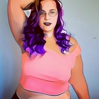 bbw-krissy14 Profile Picture