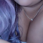 Download bbw.bluu OnlyFans leaks for free 

 profile picture