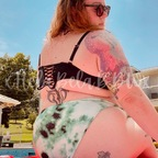 xHelaBelaBBWx (bbw.hela.bela) Leaks OnlyFans 

 profile picture