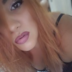 bbw.littlegirl.32 OnlyFans Leaked Photos and Videos 

 profile picture