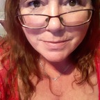 Jo bbw.mature.jo Leaked OnlyFans 

 profile picture