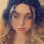 hales free account ✨ (bbw_baby13free) Leaks OnlyFans 

 profile picture