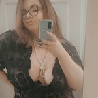 bbw_belledear Profile Picture