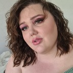 Download bbw_cutie OnlyFans leaks for free 

 profile picture