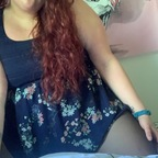 Onlyfans leaks bbw_hl22 

 profile picture
