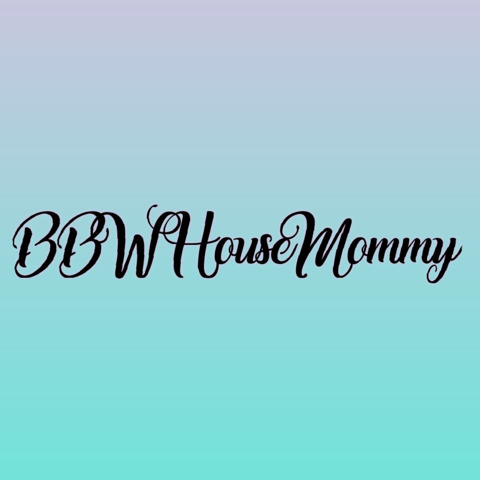 Video leaks bbw_housemommy Video leaks bbw_housemommy