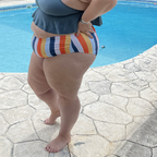 Onlyfans leak bbw_nurse98 

 profile picture