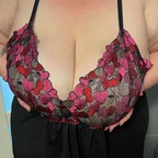Onlyfans leaks bbw_professor 

 profile picture