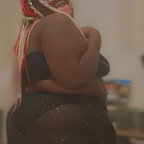 bbw_thick OnlyFans Leak 

 profile picture